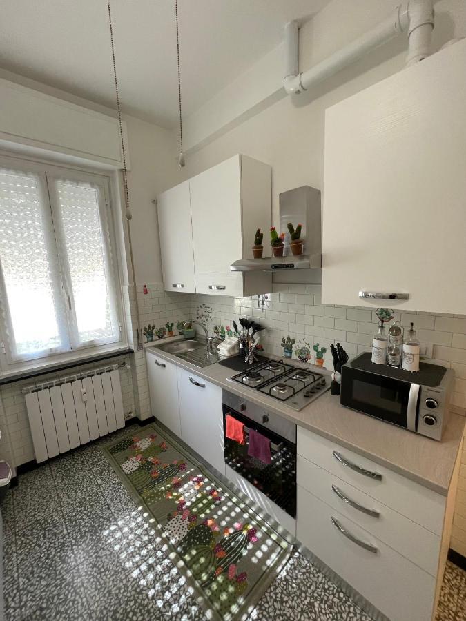 La Maisonette Apartment Serravalle Scrivia Kültér fotó