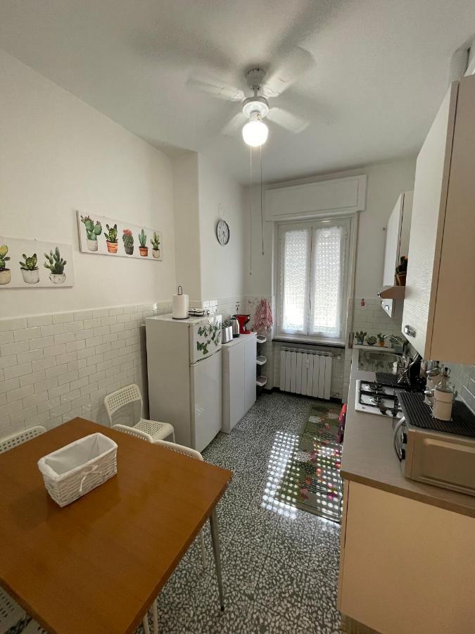 La Maisonette Apartment Serravalle Scrivia Kültér fotó