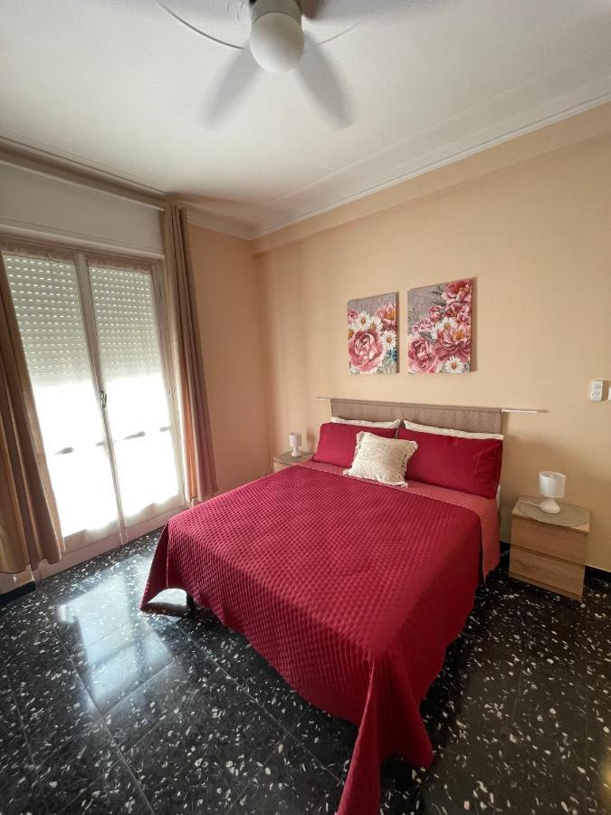La Maisonette Apartment Serravalle Scrivia Kültér fotó