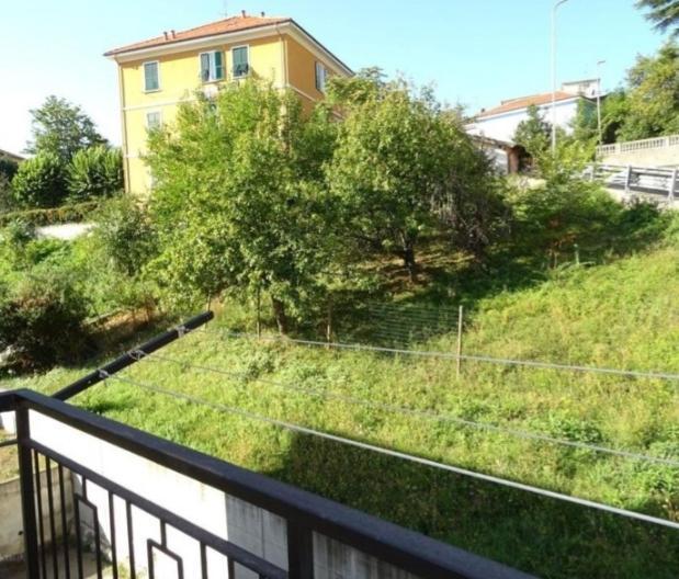 La Maisonette Apartment Serravalle Scrivia Kültér fotó