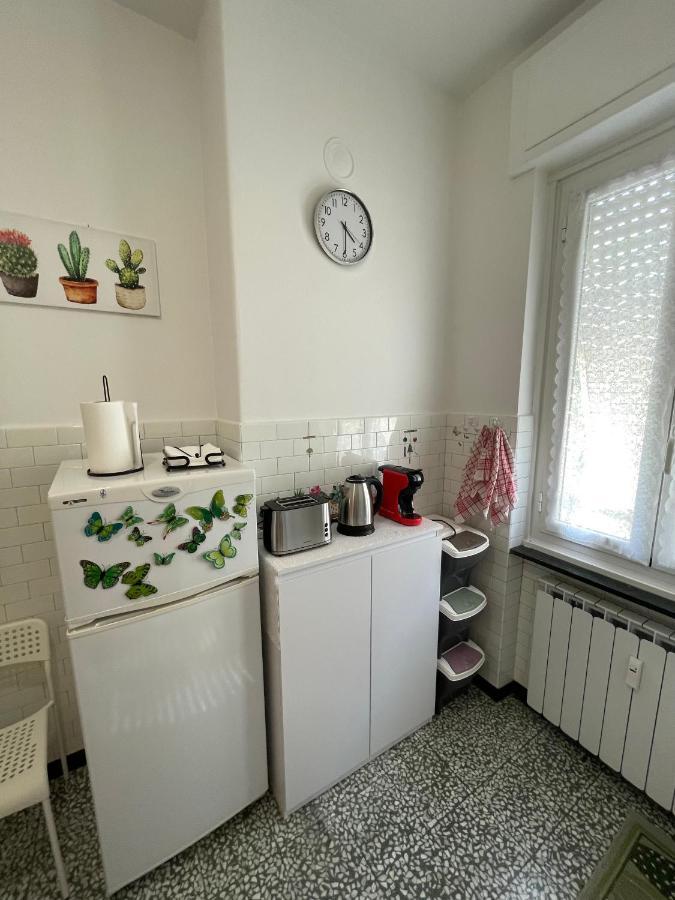 La Maisonette Apartment Serravalle Scrivia Kültér fotó