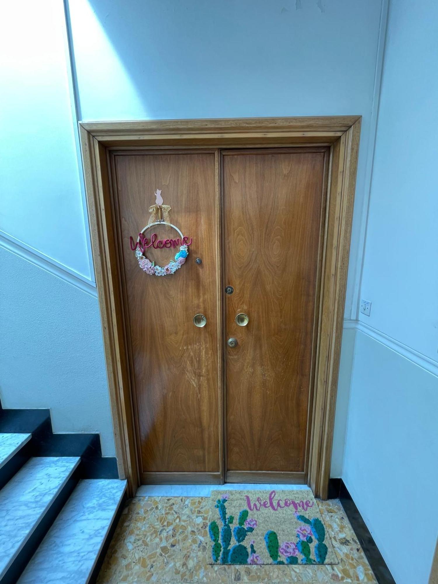 La Maisonette Apartment Serravalle Scrivia Kültér fotó