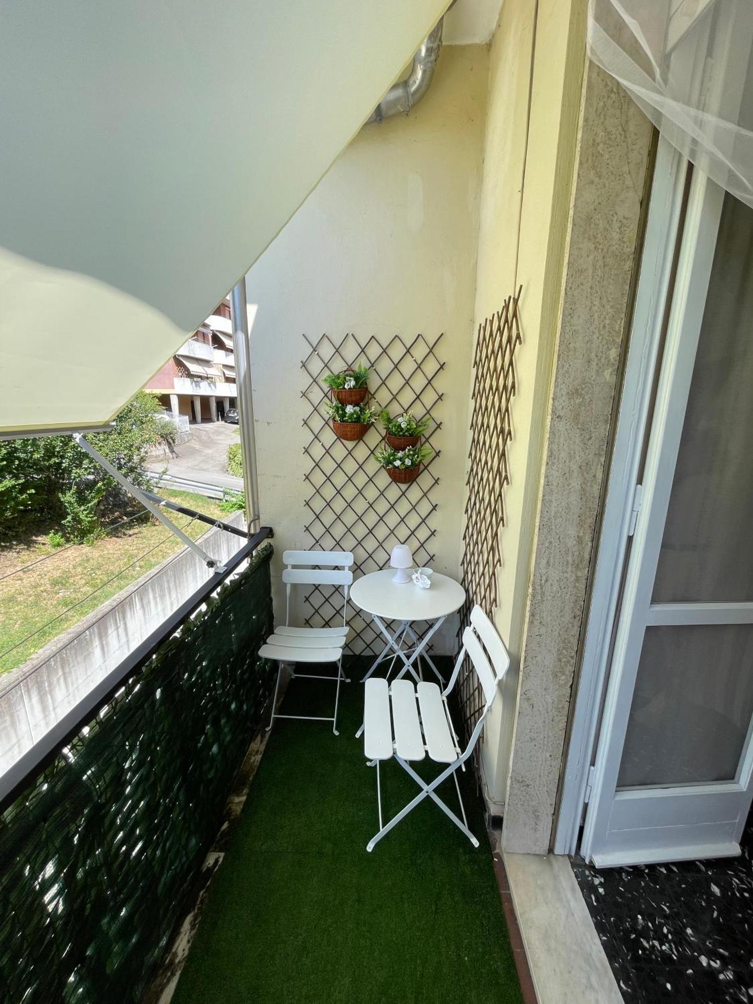 La Maisonette Apartment Serravalle Scrivia Kültér fotó