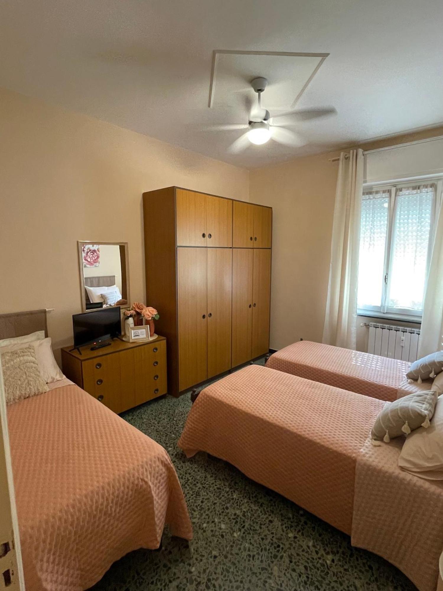La Maisonette Apartment Serravalle Scrivia Kültér fotó