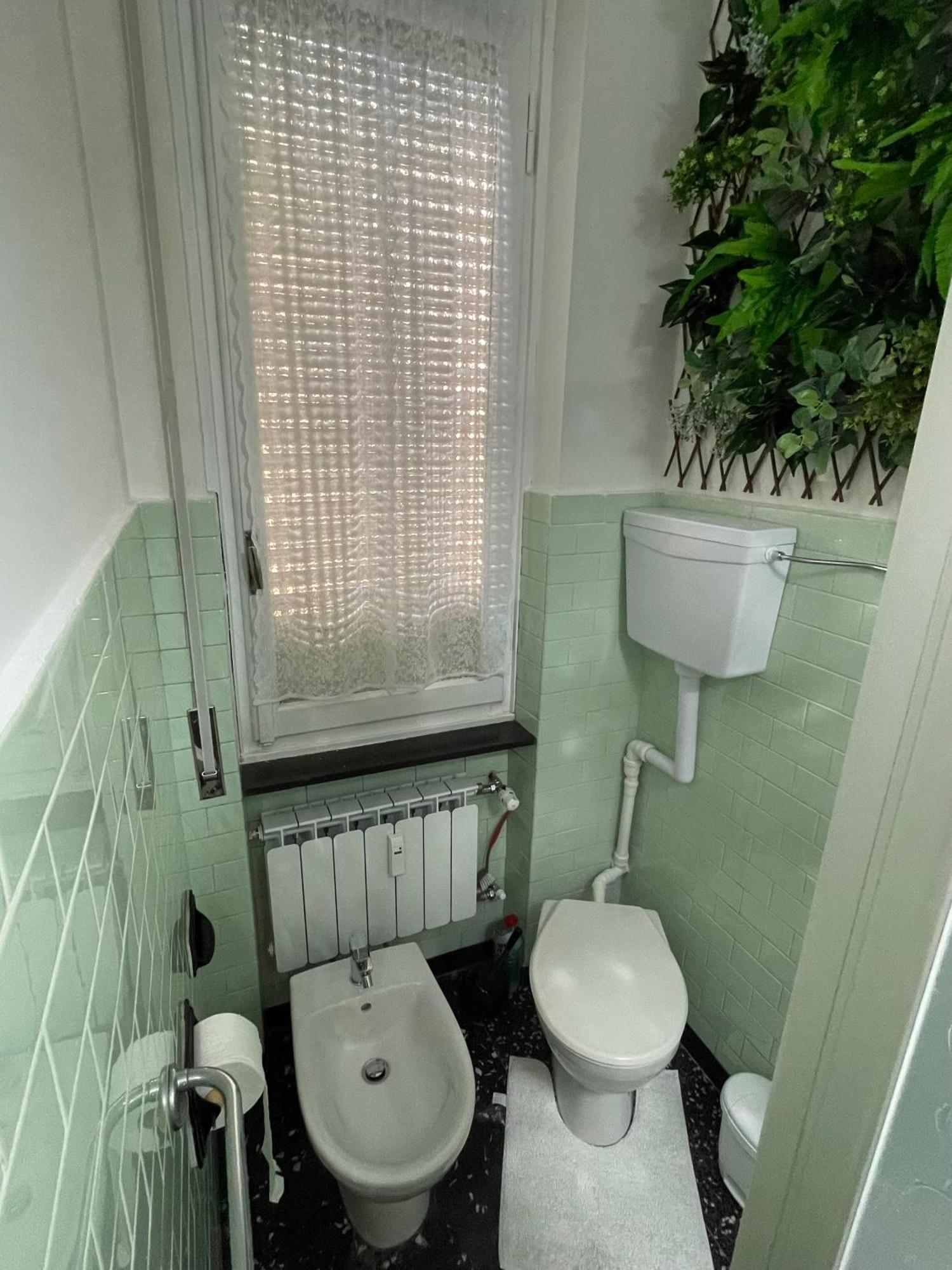 La Maisonette Apartment Serravalle Scrivia Kültér fotó