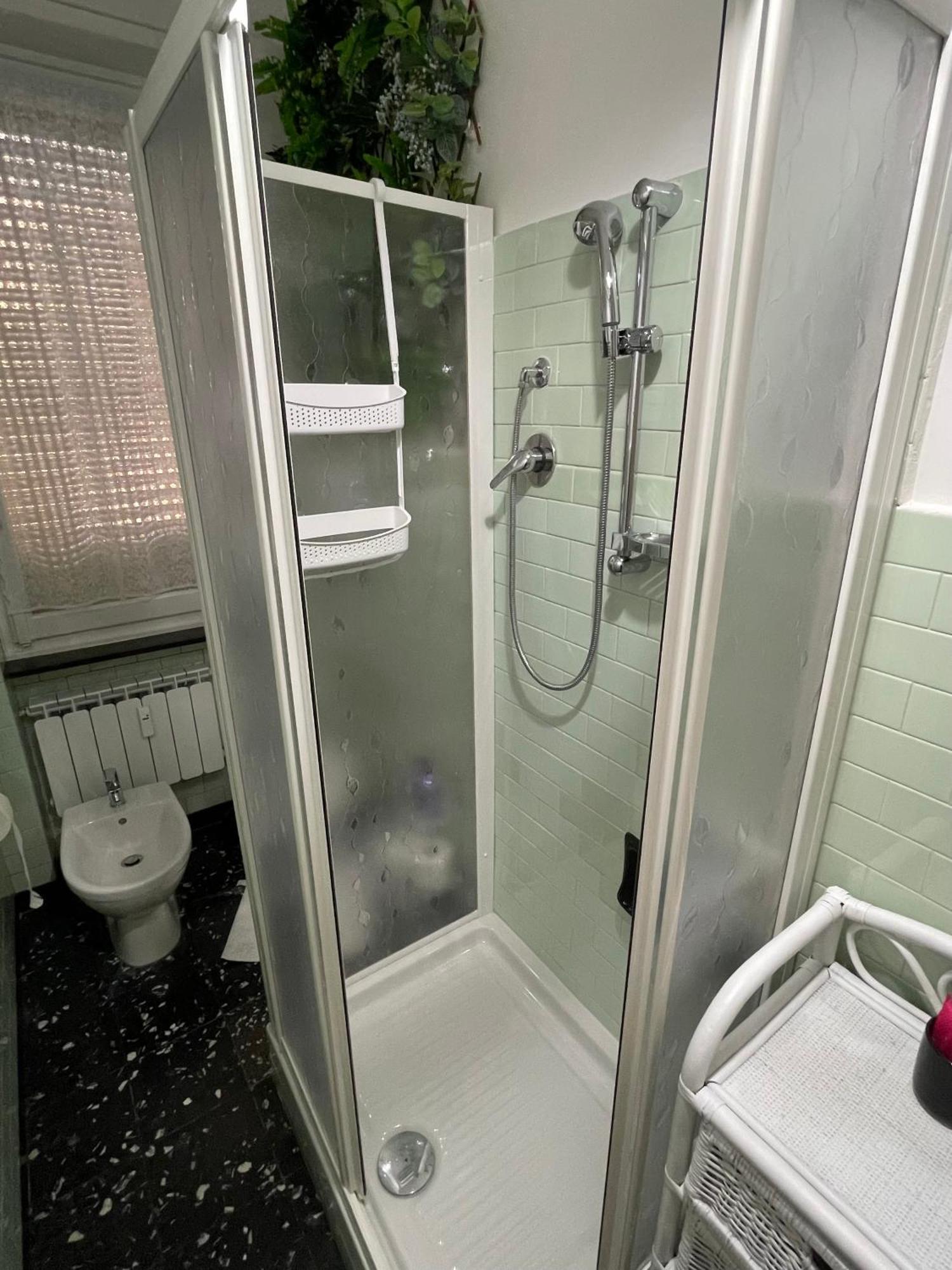 La Maisonette Apartment Serravalle Scrivia Kültér fotó